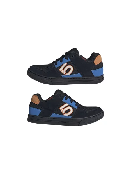 Pantofi Adidas negru