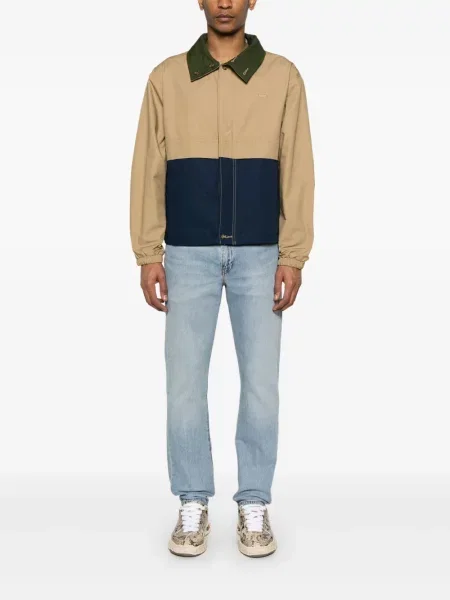 Blugi Levi's® albastru