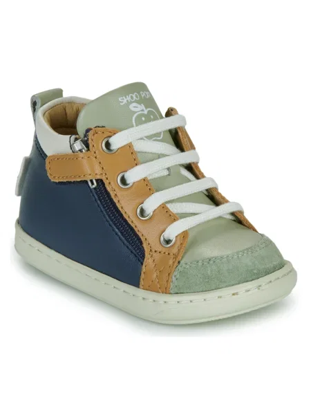 Pantofi copii Shoo Pom
