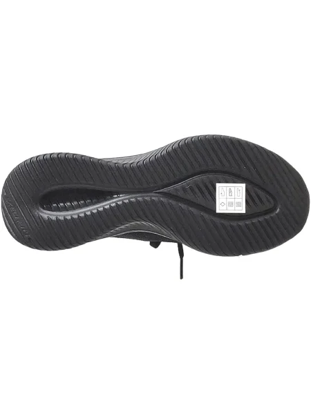 Tenisky Skechers čierna