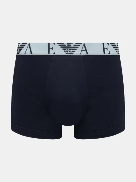 Боксери Emporio Armani Underwear