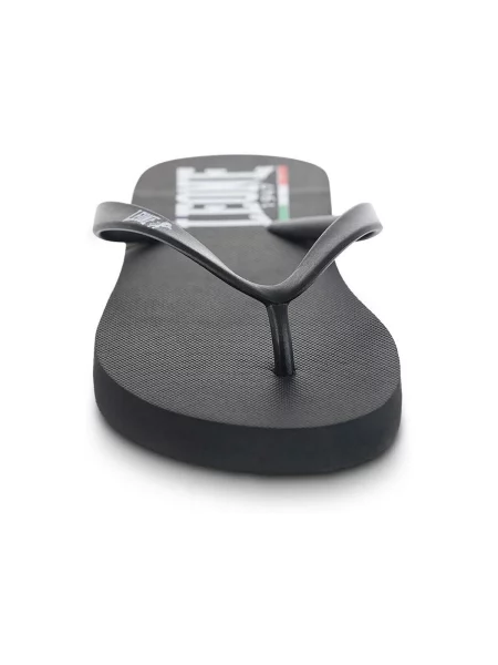 Pantofi Leone 1947 negru
