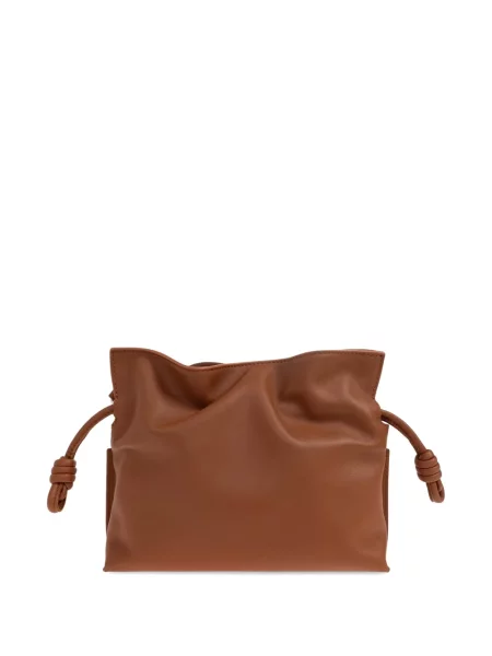 Body Loewe maro