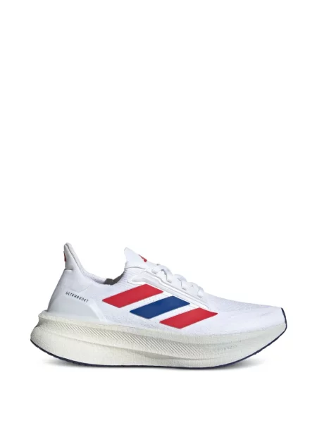 Sneaker Adidas UltraBoost fehér