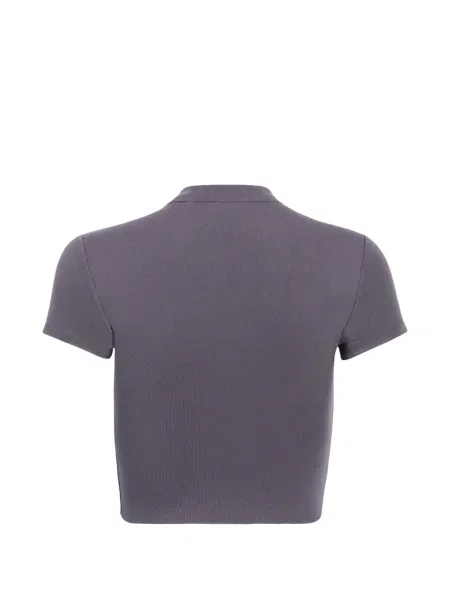 Tricou Kith gri