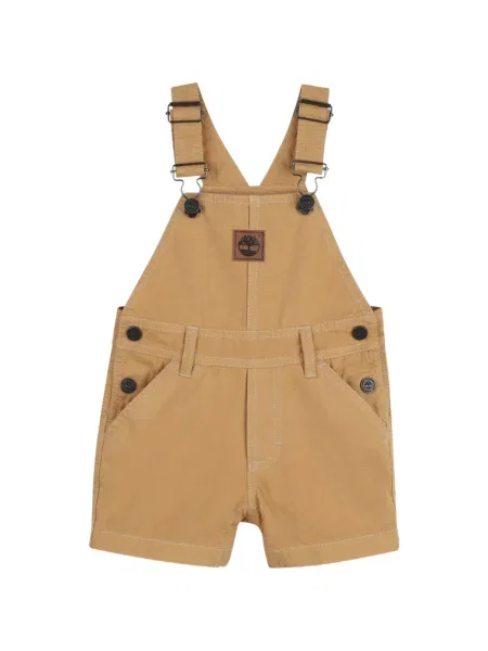 Spodnie dziecięce Timberland