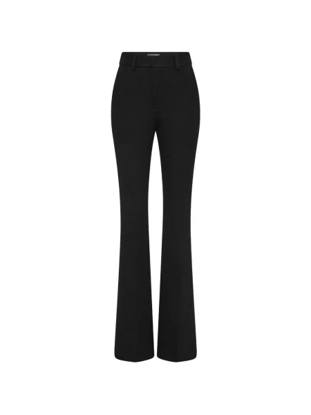 Pantaloni Rebecca Vallance negru