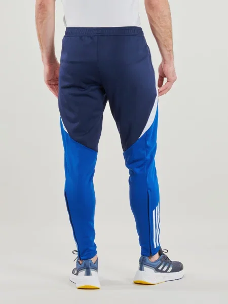 Trening Adidas albastru