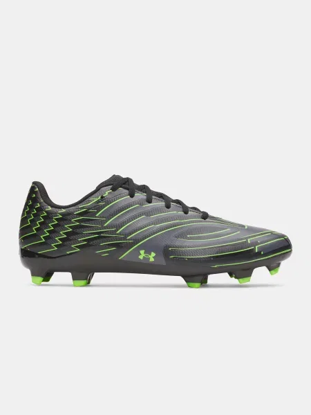Fotbal botine Under Armour
