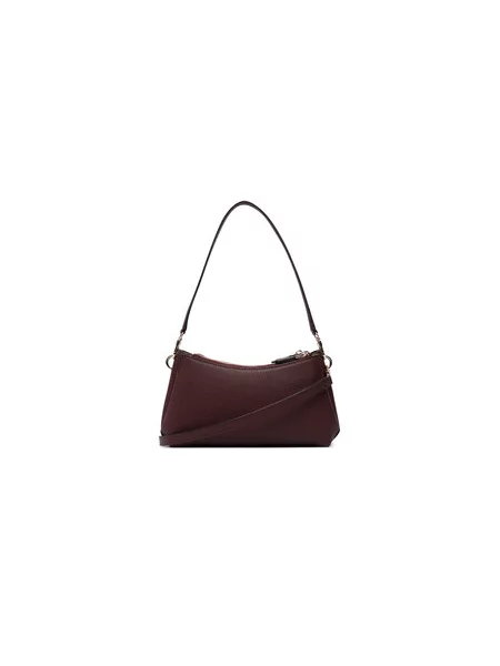 Kabelka Guess