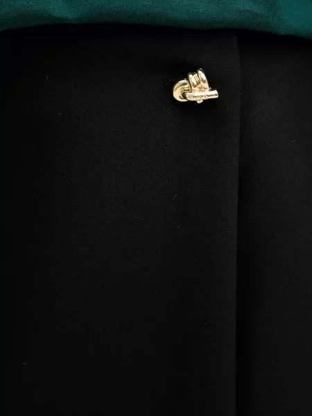 Спідниця HUGO Raluni