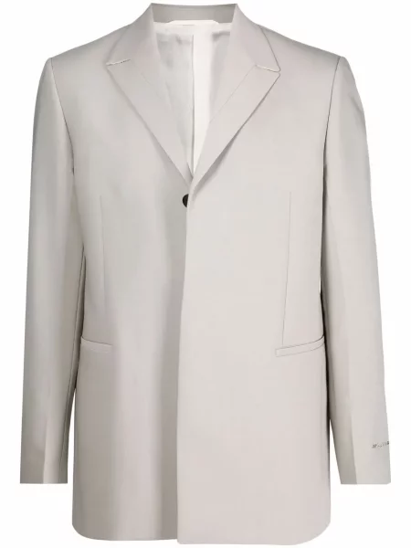 Sacou 1017 Alyx 9sm gri