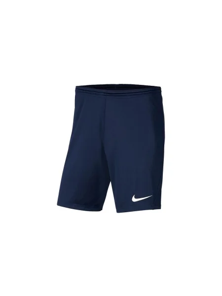 Pantaloni Nike negru