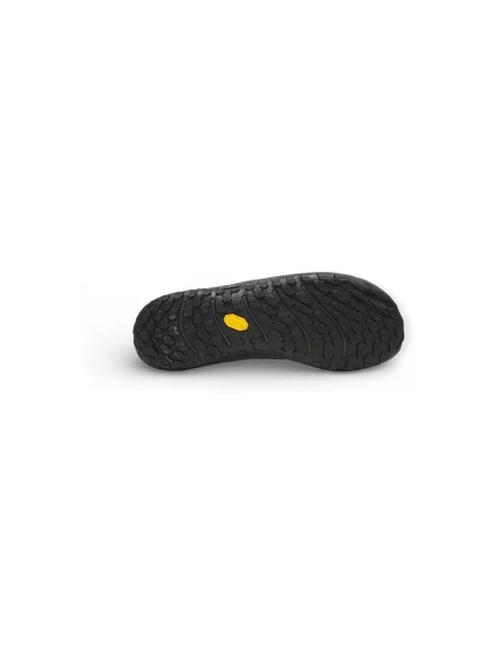 Pantofi Merrell negru
