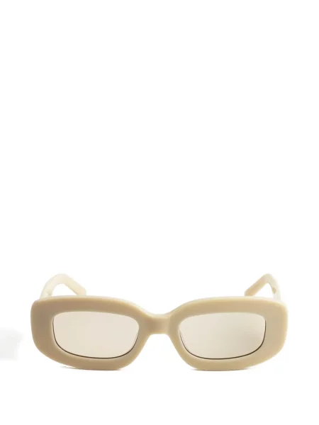 Ochelari de soare Kaleos