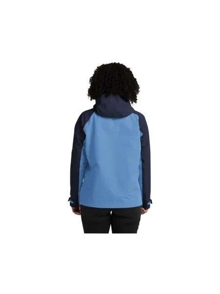 Bunda Jack Wolfskin