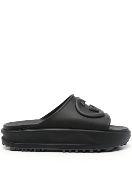 Σκαρπινια Gucci