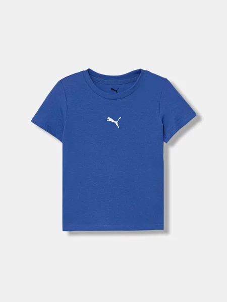 Детский спортивный костюм Puma