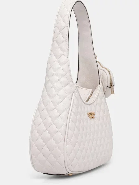 Guess Torbica ATABEY bela