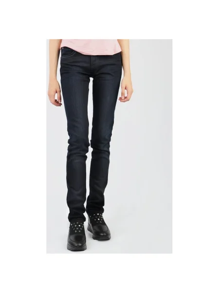 Blugi skinny Wrangler