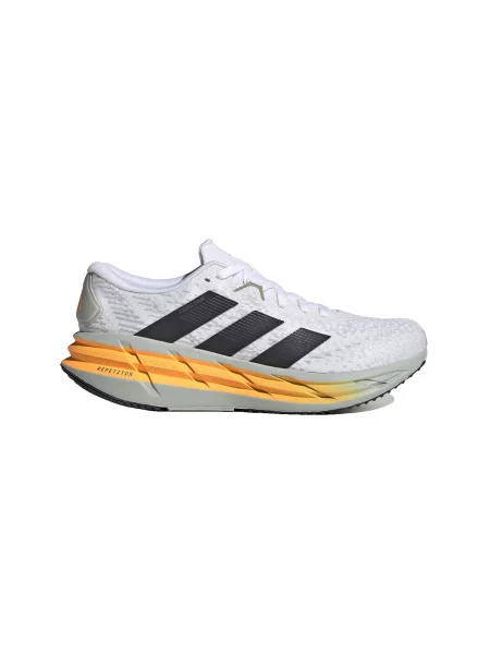 Pantofi Adidas alergare negru