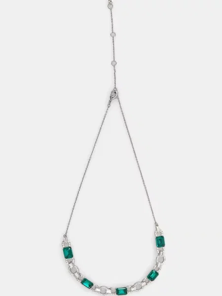 Колие Lauren Ralph Lauren