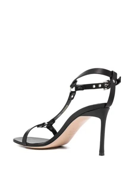 Sandale Tom Ford negru