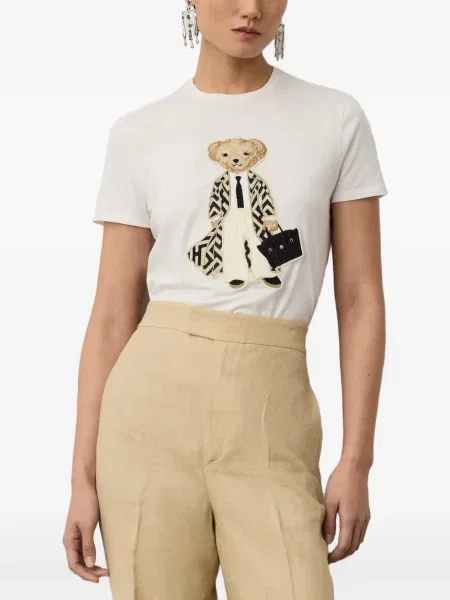 Polo Ralph Lauren Collection