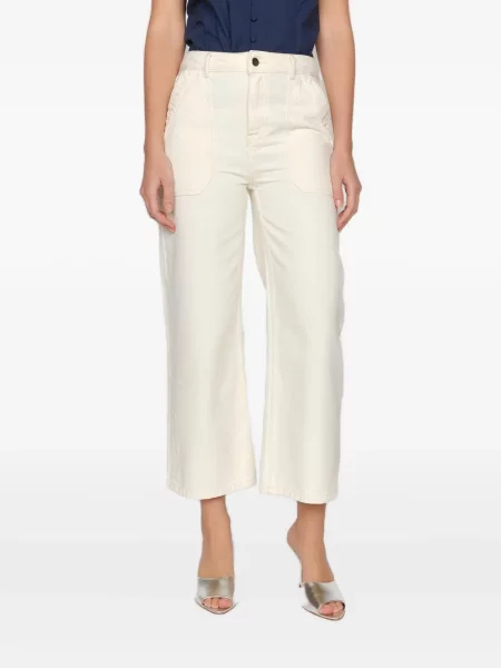 Pantaloni Christy Lynn