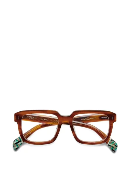 Ochelari de soare Etnia Barcelona maro
