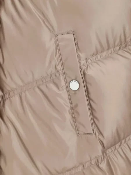 Детская куртка Guess