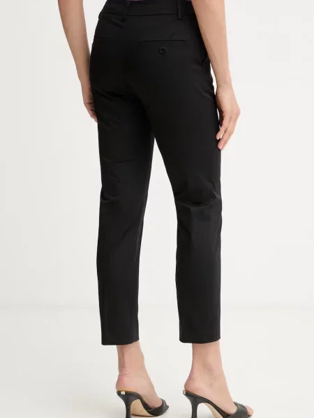 Брюки Weekend Max Mara