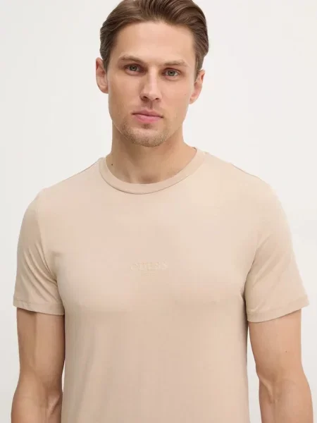Футболка Guess