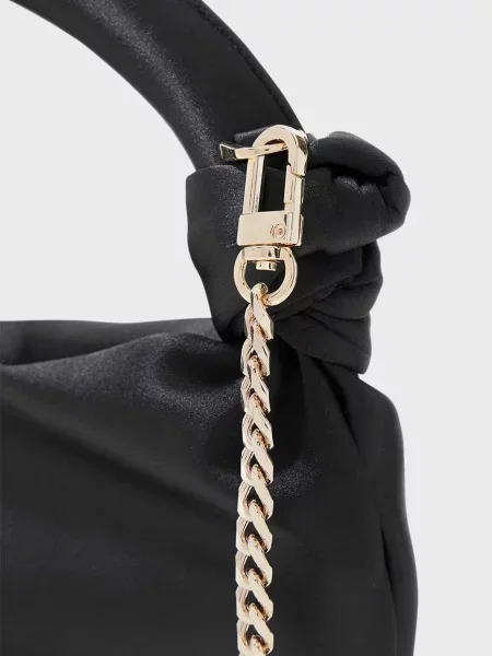 Сумка Guess черная
