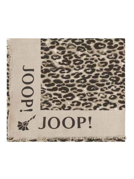 Fular Joop! bej