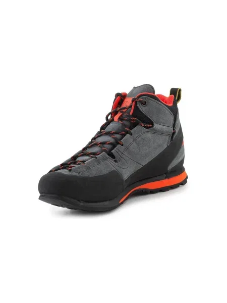 Pantofi La Sportiva