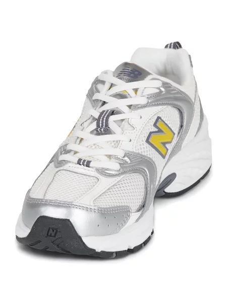 Pantofi New Balance