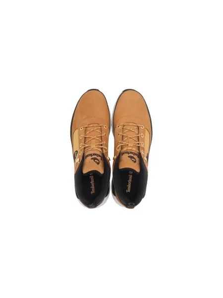 Pantofi Timberland