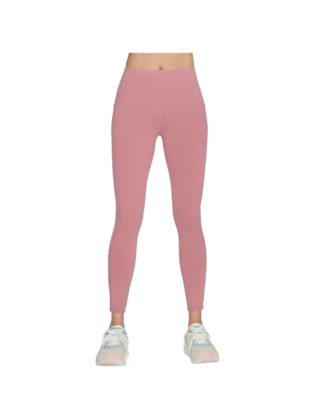 Dresuri Skechers