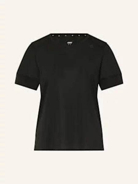 Ciele Athletics Běžecké Tričko Fst shadowcast