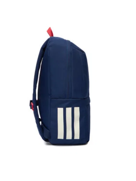 Nahrbtnik adidas MARVEL SPIDER-MAN Mornarsko modra