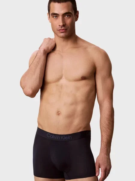 Боксеры Calvin Klein