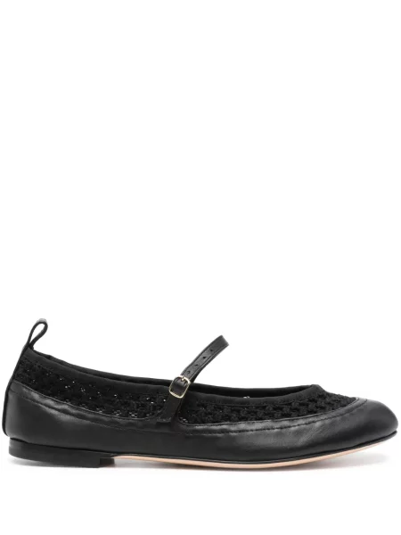 Balerini Agl negru