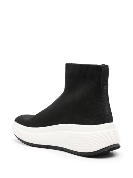 Botine Marc O'polo negru