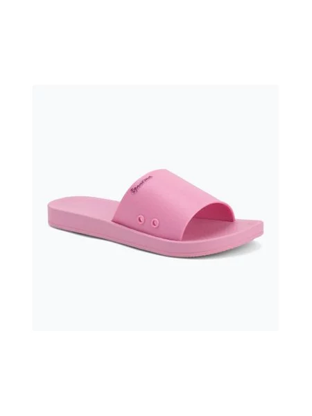 Шльопанці Ipanema Anat Classic pink/pink рожеві