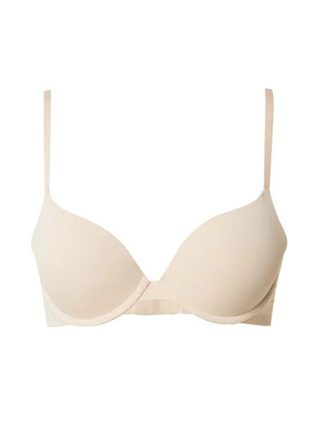 Dorina Sutien bej