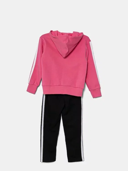 Adidas Дитячий спортивний костюм