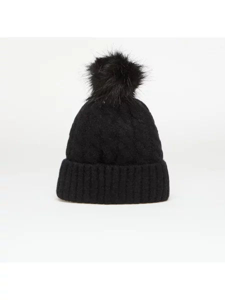 Columbia Winter Blur™ II Beanie Black Universal černý