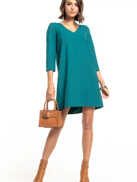 Rochie Tessita
