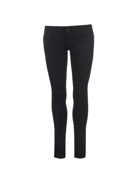 Blugi skinny G-star skinny fit
